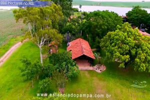 VB 4.00_01_07_12.Quadro011_2d9c500542c5033bb21cd0d7b3646252c944ccc2.jpg